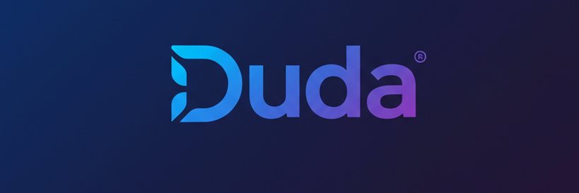klduda's profile banner image