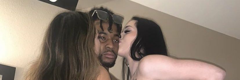 RHDGTR's profile banner image