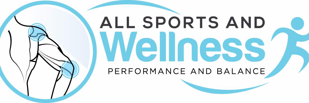 AllSportsand's profile banner image