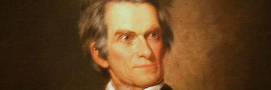 calhoun1858's profile banner image
