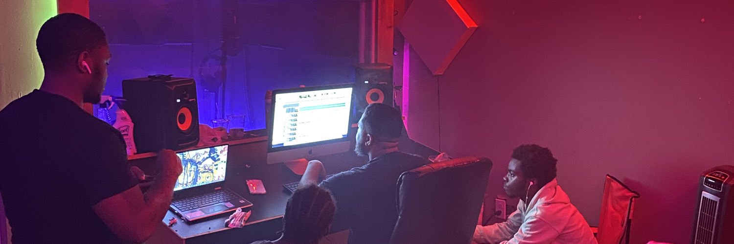 youngbill524's profile banner image