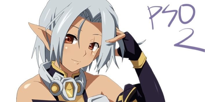 badstandard89's profile banner image