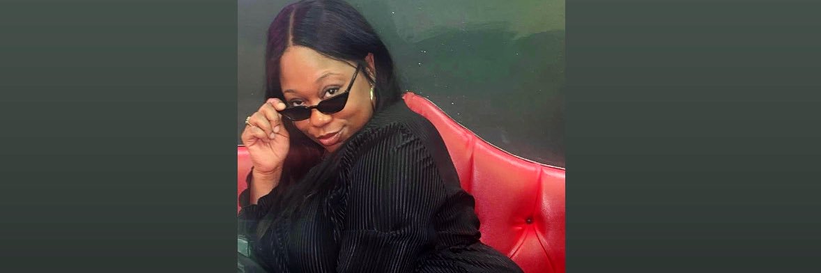 LexBaddAss's profile banner image