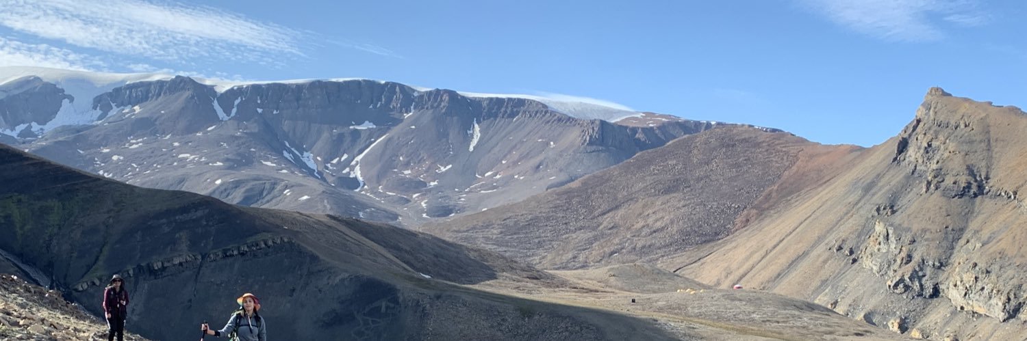 Marie-Claude Williamson banner