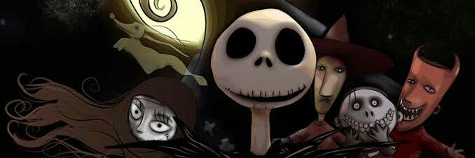 lu_UuuO's profile banner image