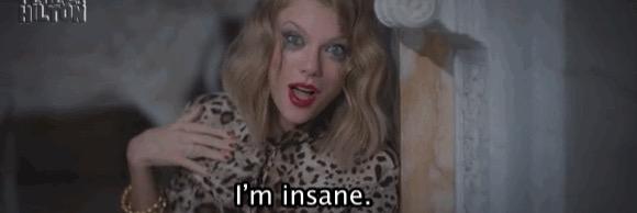 John ❤️‍🔥 banner