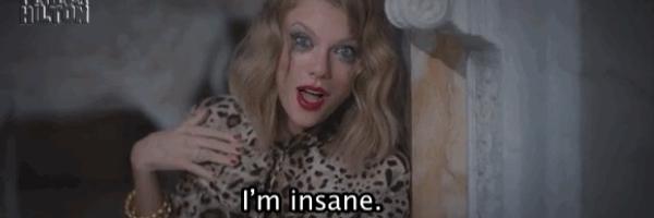 not_johnathon Profile Banner