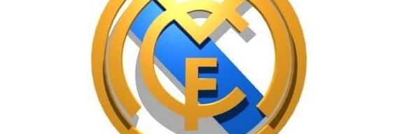 Ronaldo20229's profile banner image