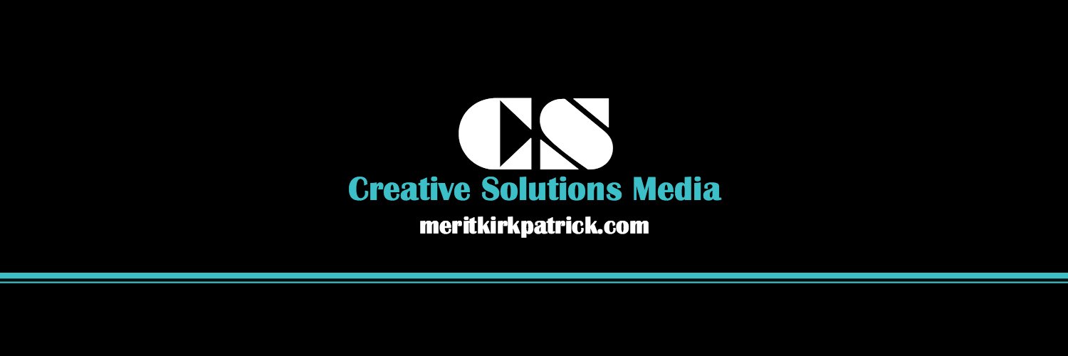 MeritK's profile banner image