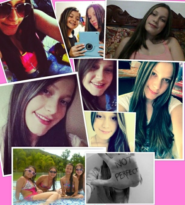 Alejandra_805's profile banner image