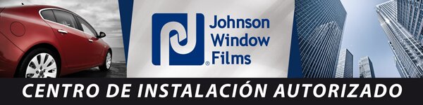 junierphillips's profile banner image