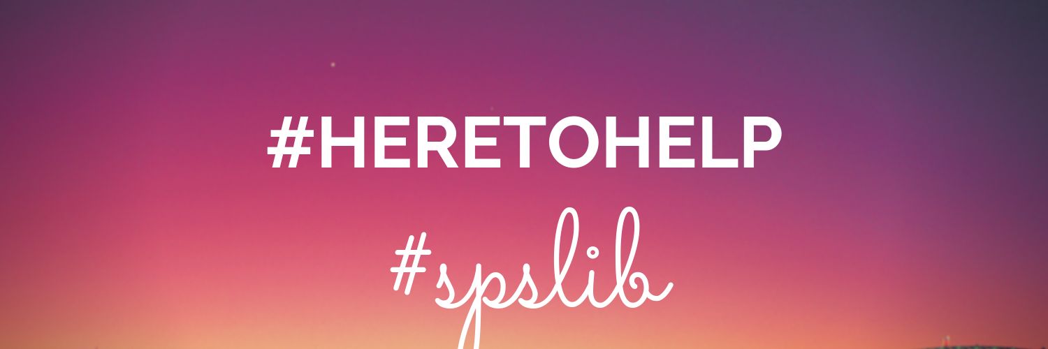 readonthehill's profile banner image