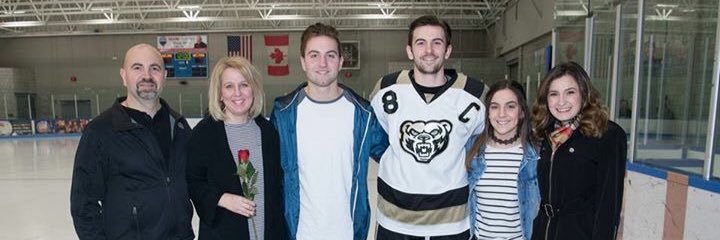 FSaputo93's profile banner image