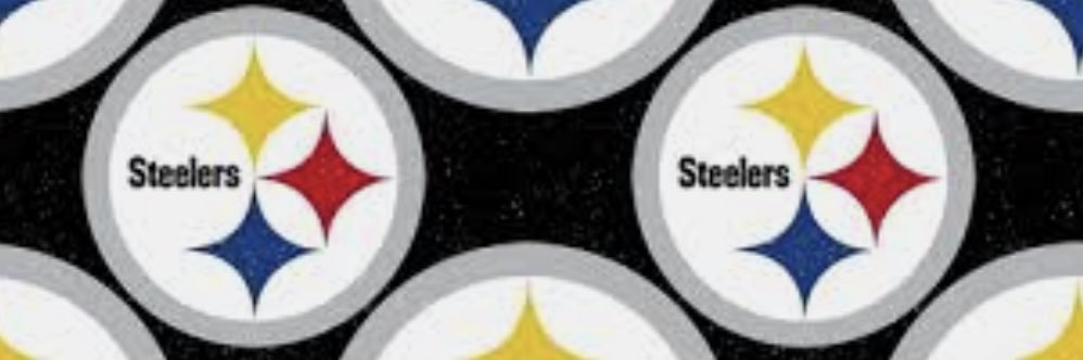 rbook_'s profile banner image