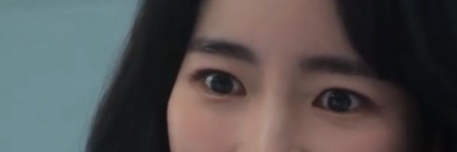danpadbbang's profile banner image
