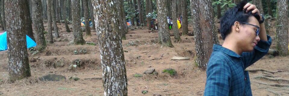 afif syaifullah banner