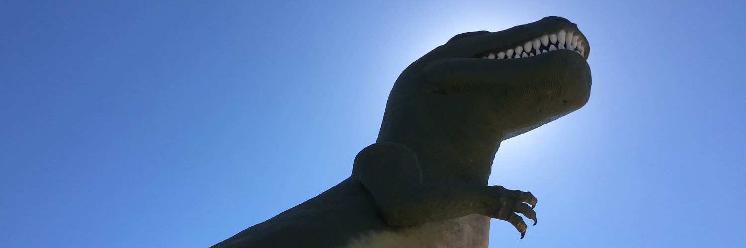 pondage's profile banner image