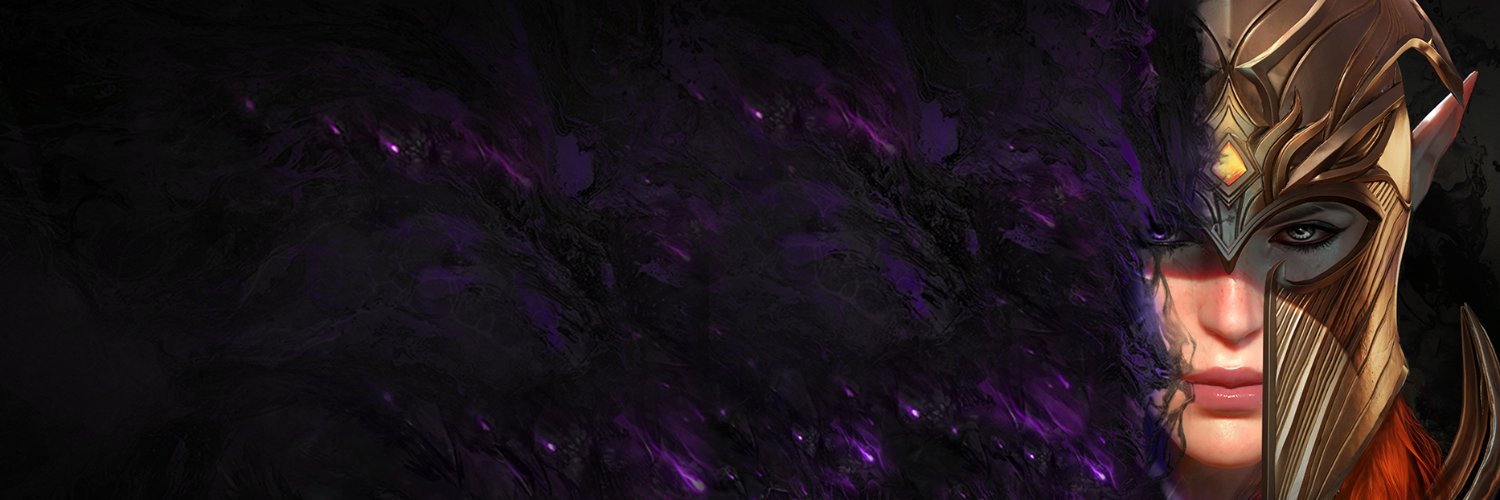 Naxia banner