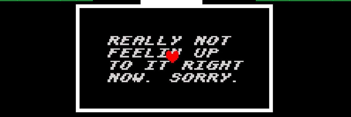 〰️ banner