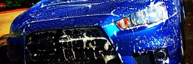 Emilio_JDM's profile banner image