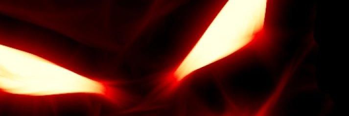 Roronabis's profile banner image