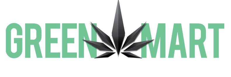 GreenMartPDX's profile banner image