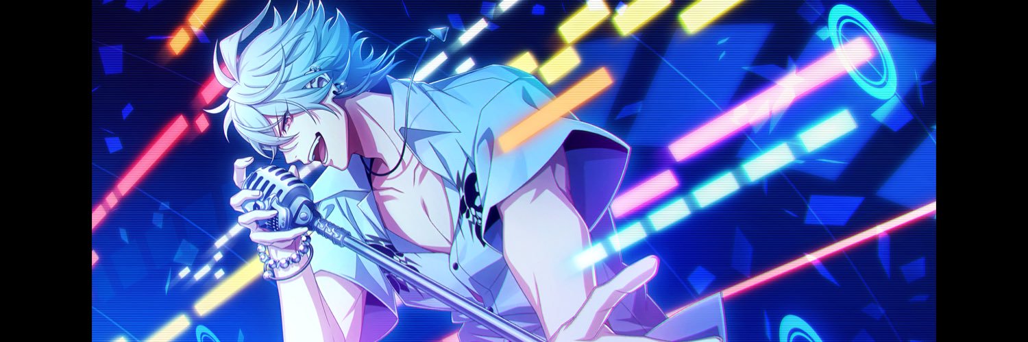 michico1973's profile banner image