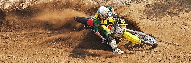 AllThingsMoto5's profile banner image