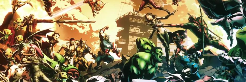 Alastarian's profile banner image