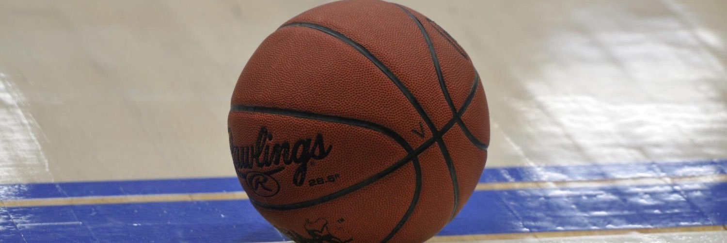 croslex_Bball's profile banner image
