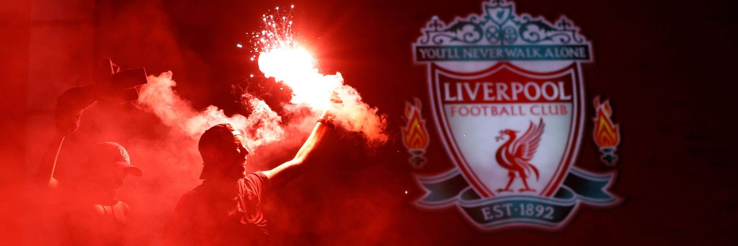 TommyAdams71's profile banner image