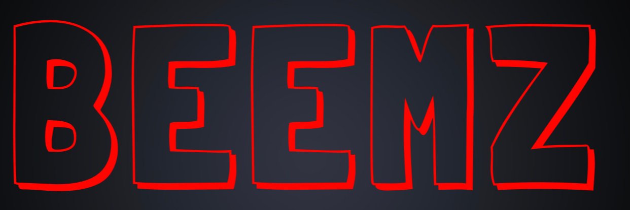 ABEEMZ21's profile banner image
