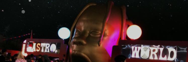 ezy_28's profile banner image