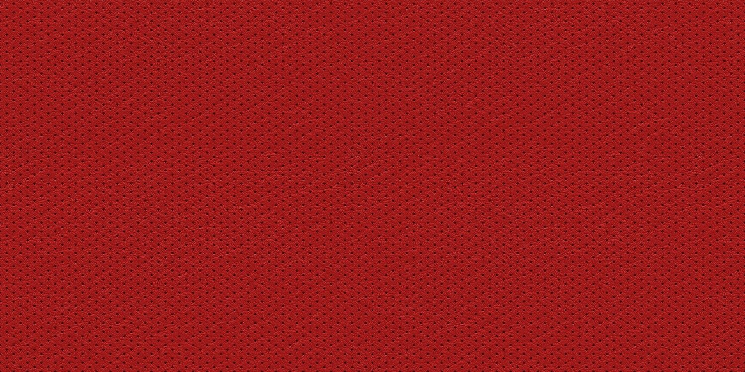 MagicFalcon's profile banner image
