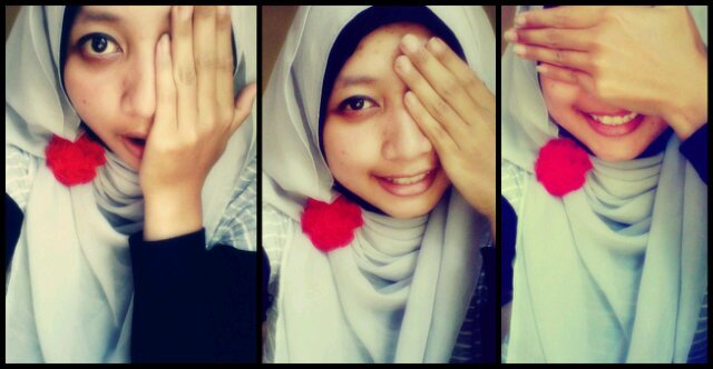 hima_yully's profile banner image