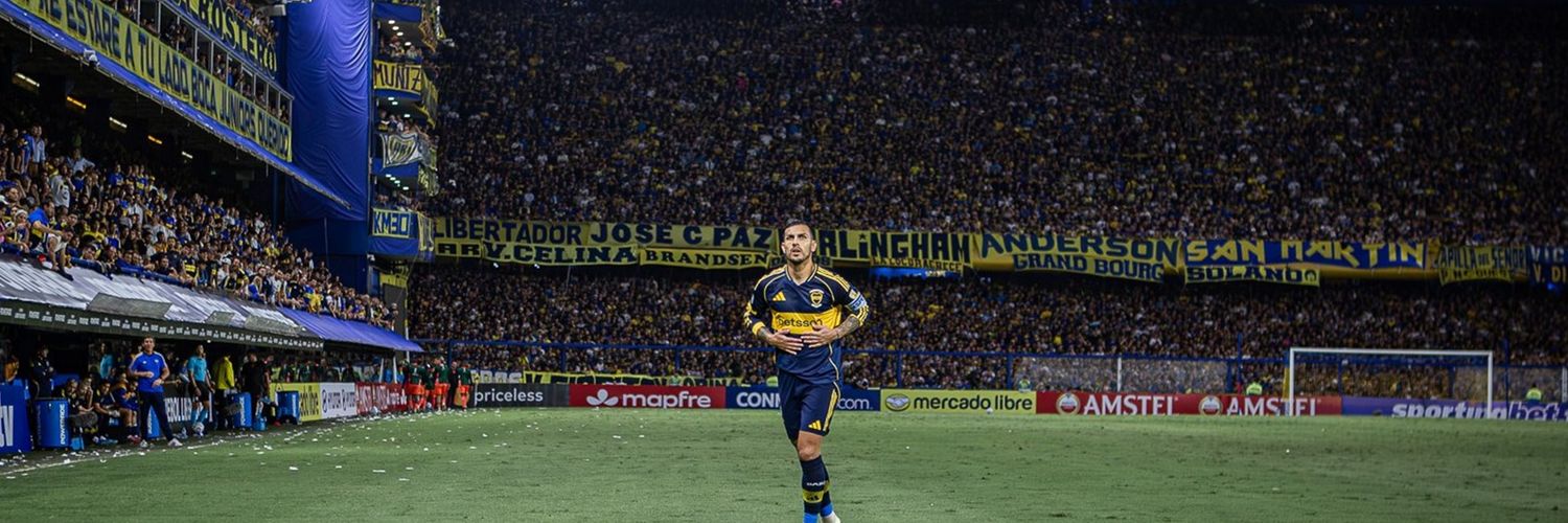 Alicia_Sosa 🇦🇷 banner