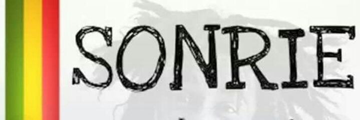 rasyavi2's profile banner image