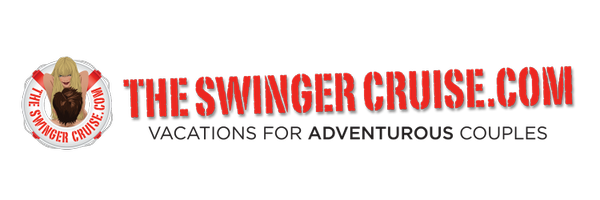 THE Swinger Cruise Profile Banner