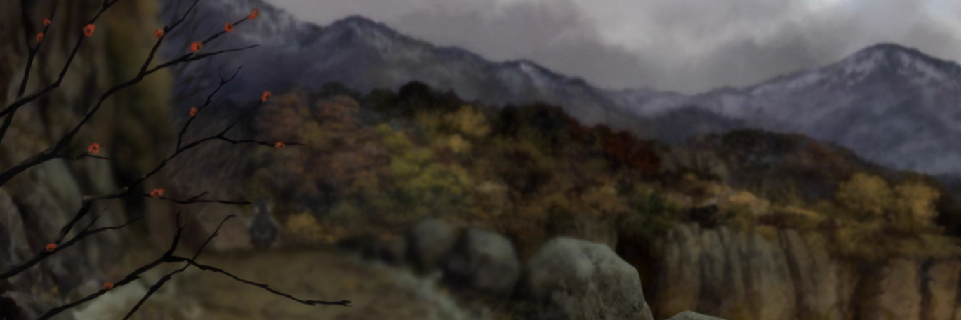 mattroot's profile banner image