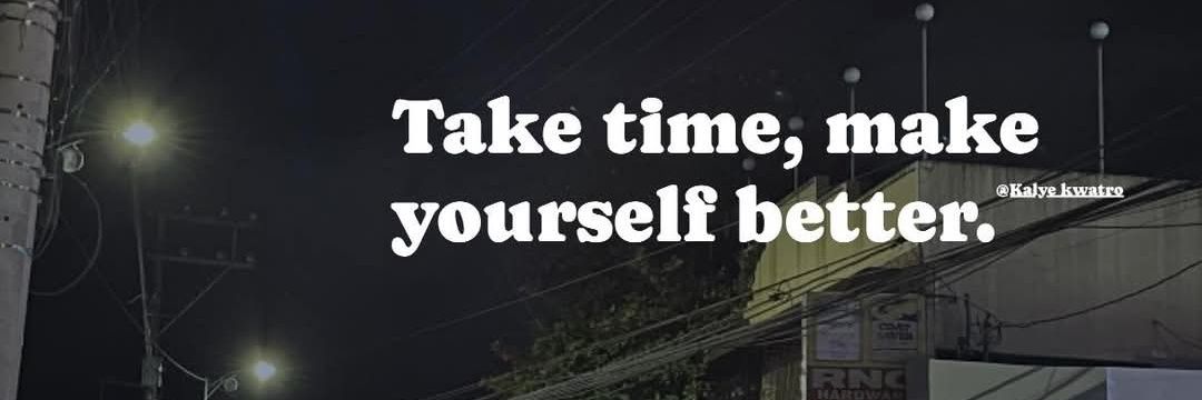 Macho Camacho banner