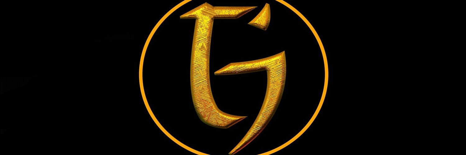 Gsus_gram's profile banner image