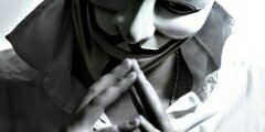 Sebipu's profile banner image