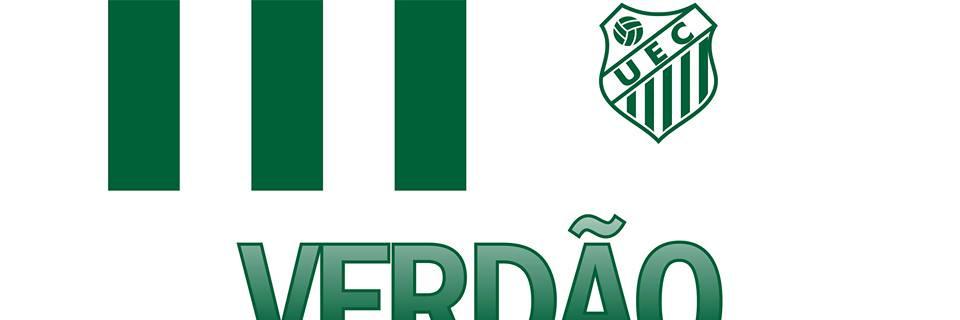neiribertocgj's profile banner image