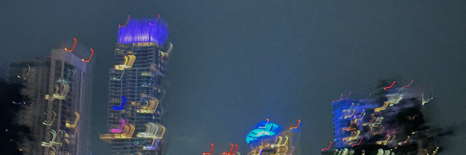 idailymel's profile banner image