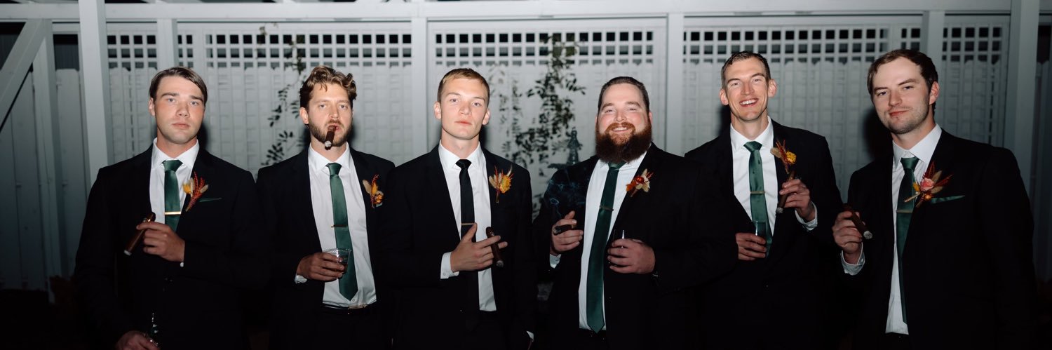 KyleTamminen's profile banner image