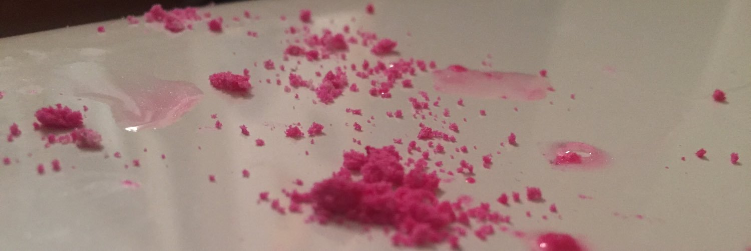 craft_salts's profile banner image