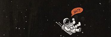 ughalysia's profile banner image