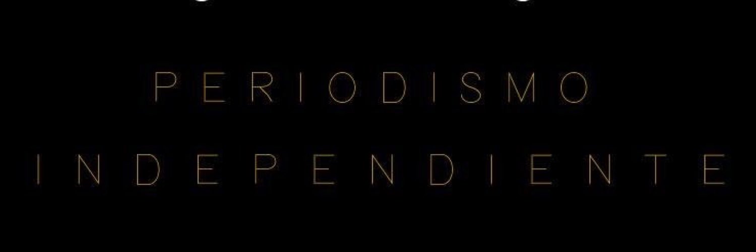 Periodismo_In's profile banner image