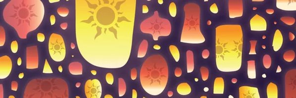 unatalelisa's profile banner image