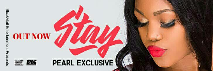 HonestBeatz's profile banner image